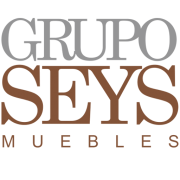 (c) Gruposeys.com